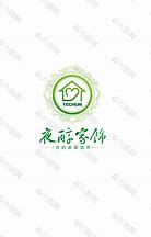 乐鱼官网