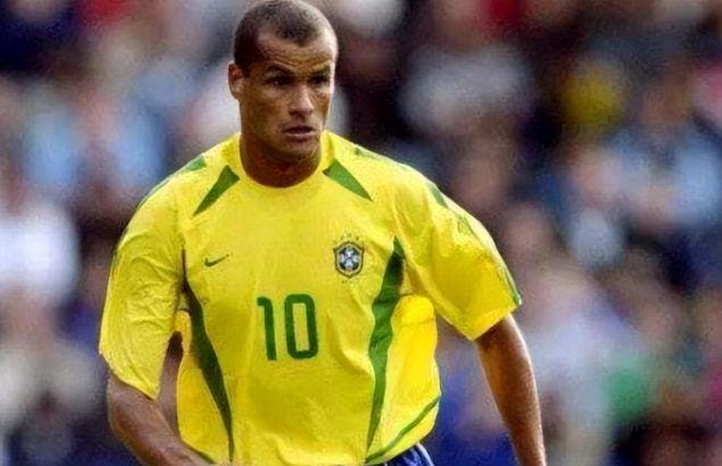 春节快乐 春节快乐