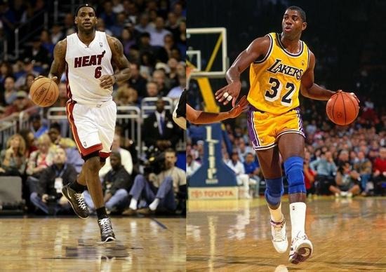 而后卫线在 而后卫线在