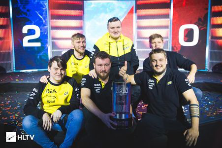 这一刻的胜 这一刻的胜