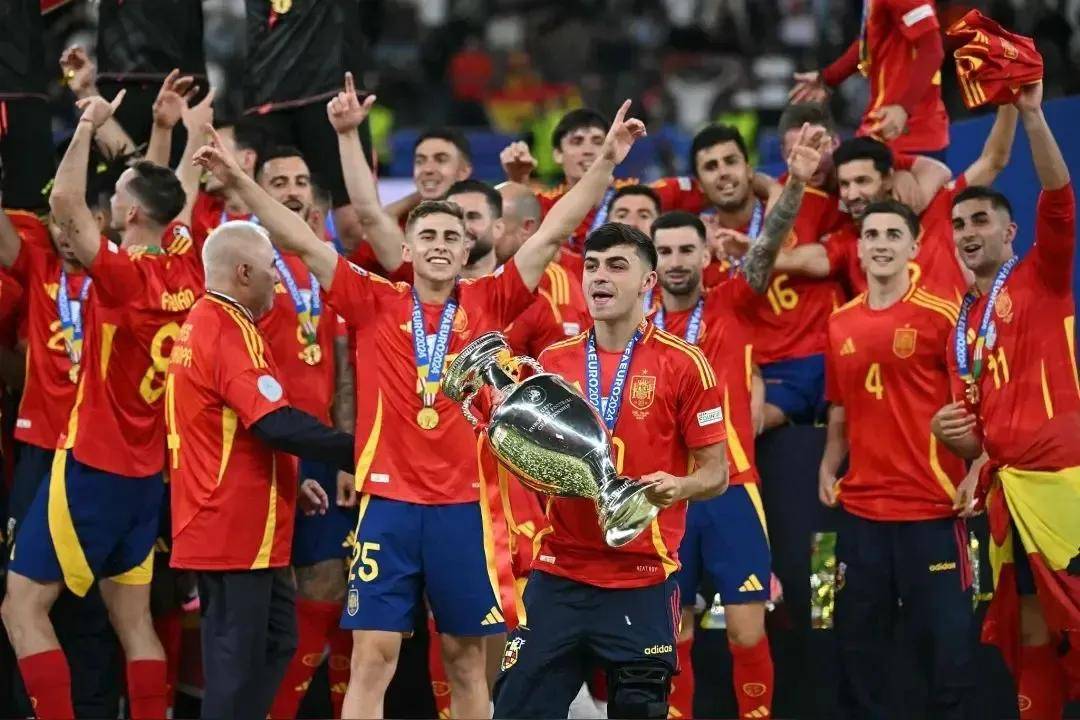 使俱乐部能 使俱乐部能