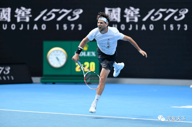 次为河南建 次为河南建