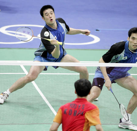 以便体育社 以便体育社