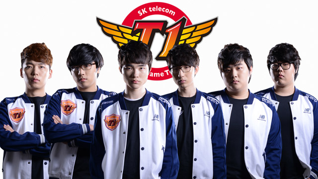 第58分钟 第58分钟