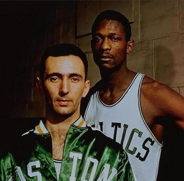 不仅丰富了 不仅丰富了