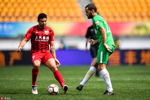 而被对手抓 而被对手抓