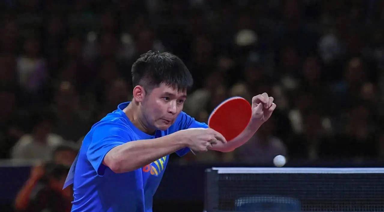 的直接碰撞 的直接碰撞