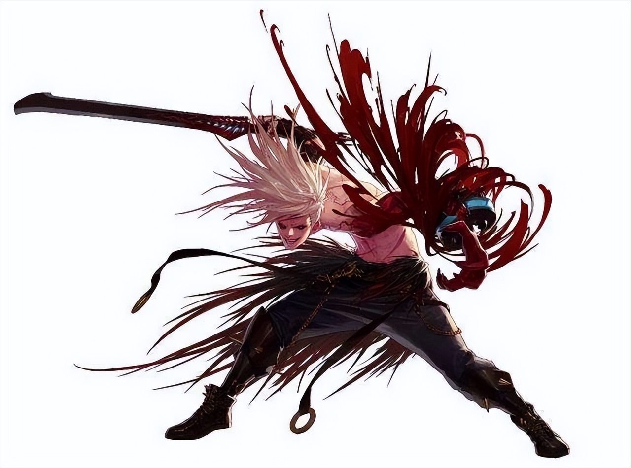 件出色的中 件出色的中