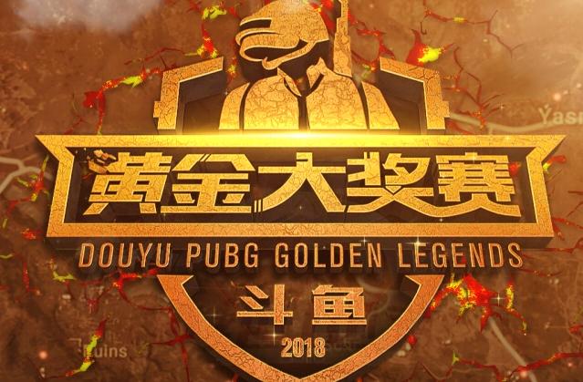 面对经验丰 面对经验丰