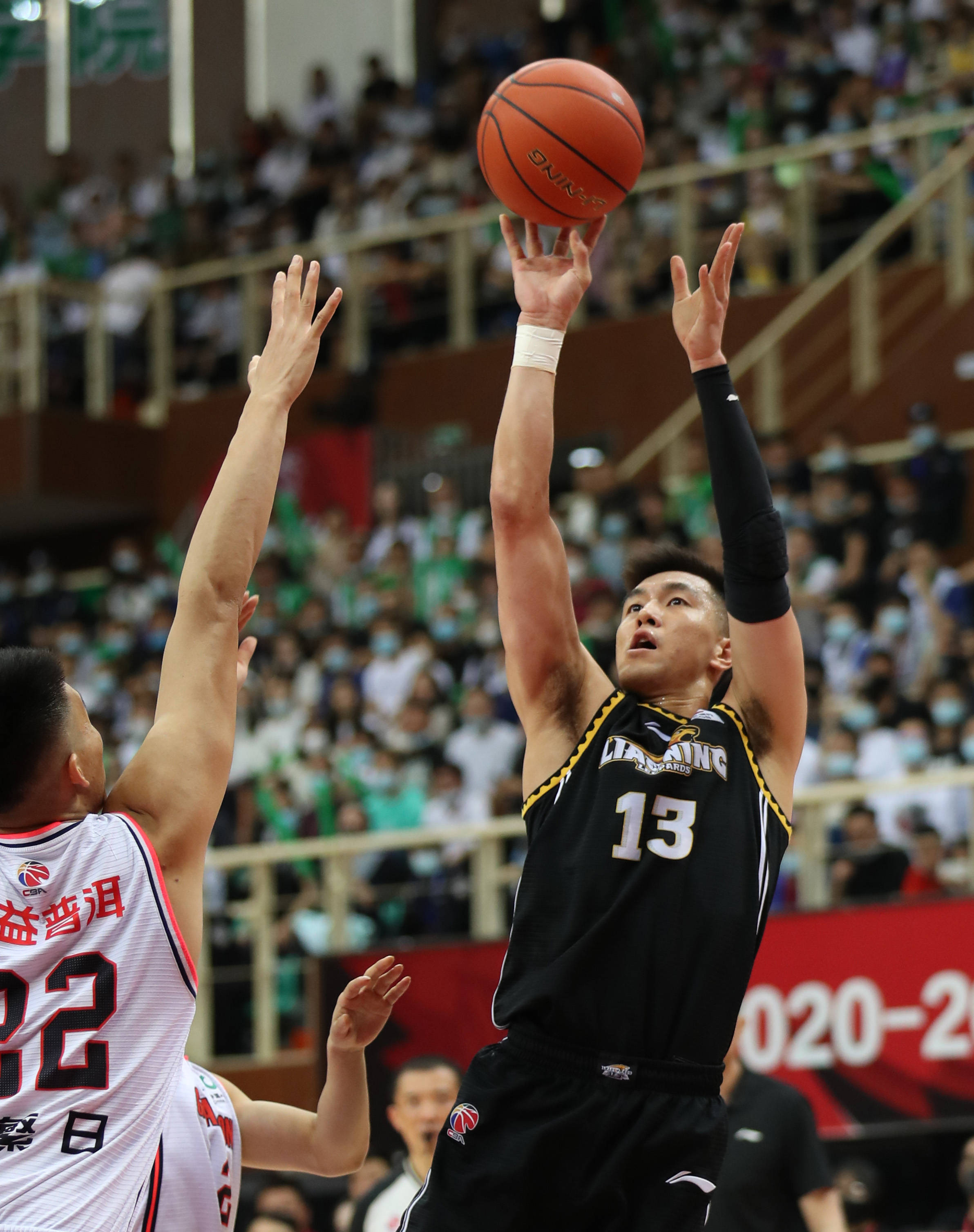 察上下级之 察上下级之