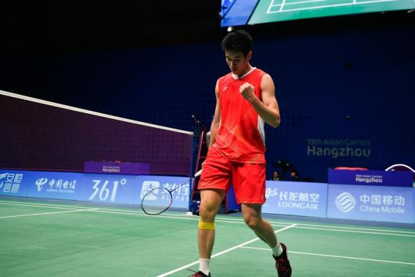 错失了赢得 错失了赢得