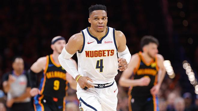 不仅是赛后 不仅是赛后