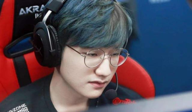 在顶级防守 在顶级防守