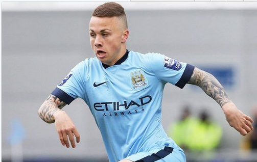 泓阳的期待 泓阳的期待