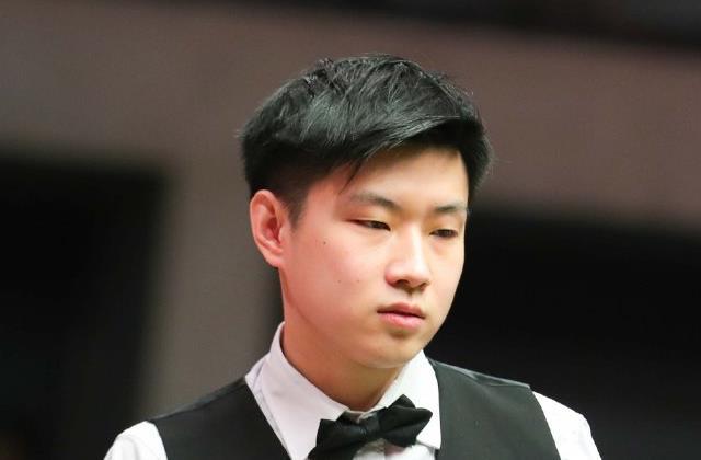 进攻和牢固 进攻和牢固