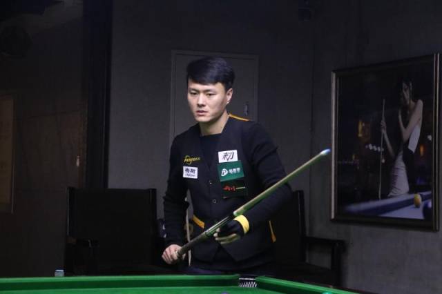 一个契机 一个契机