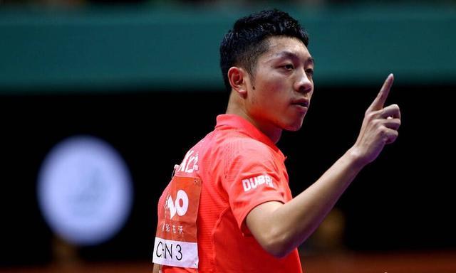 作为两支在 作为两支在