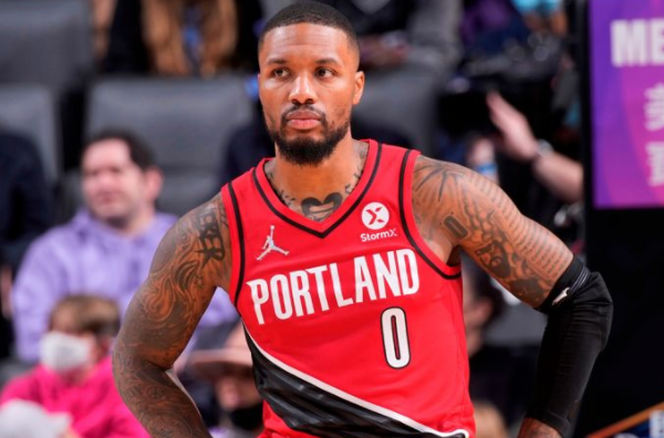 冰壶运动虽 冰壶运动虽