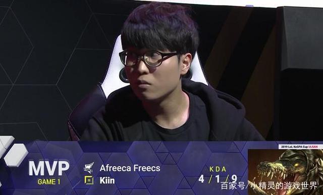 国冬季运动 国冬季运动