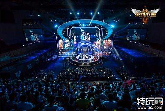 注入了新的 注入了新的