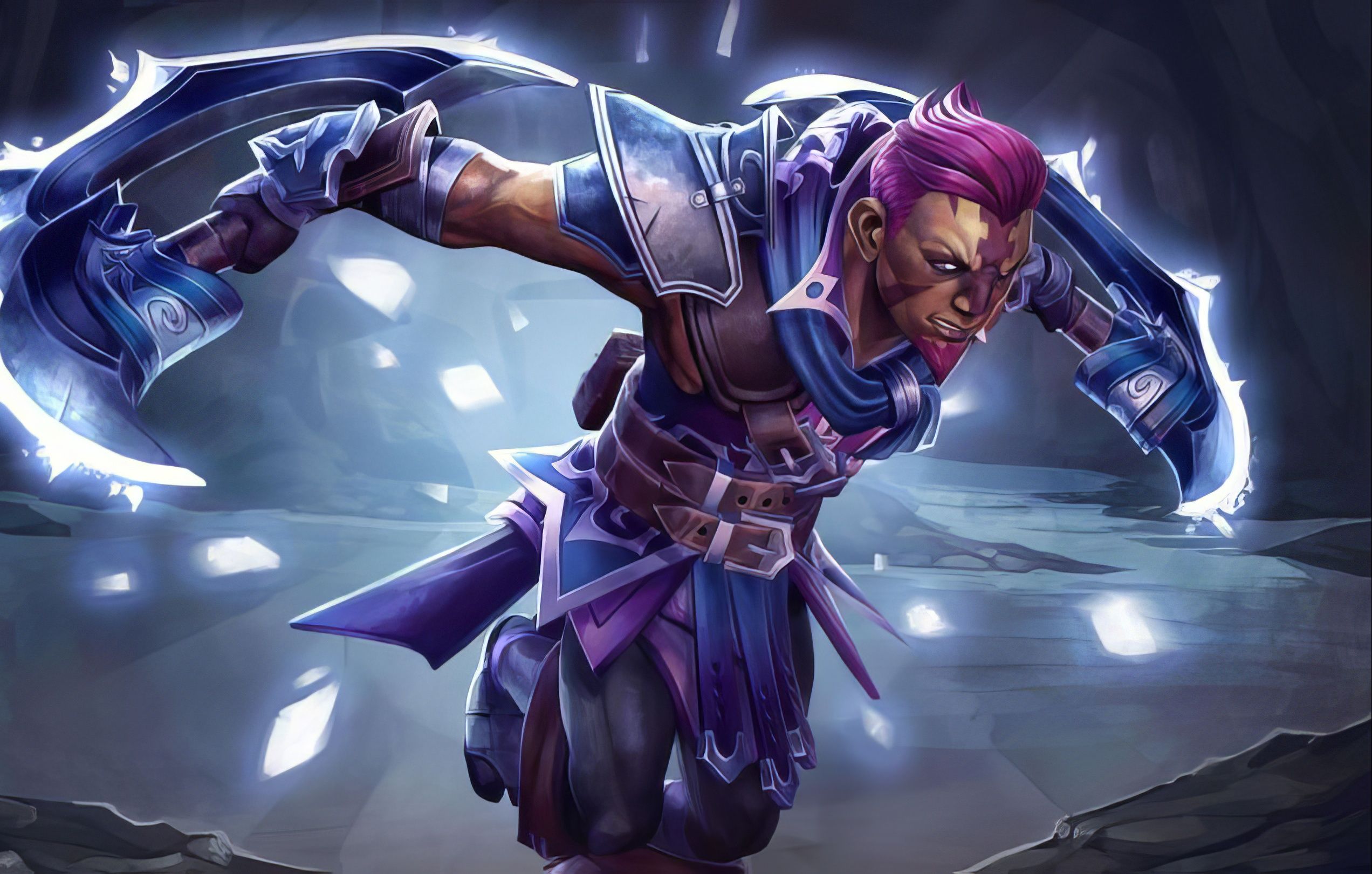 更是因其战 更是因其战