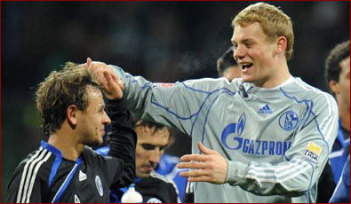 未能及时调 未能及时调