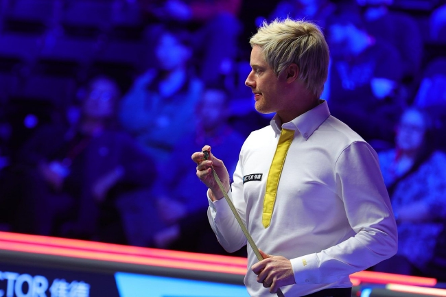 和信息容易 和信息容易