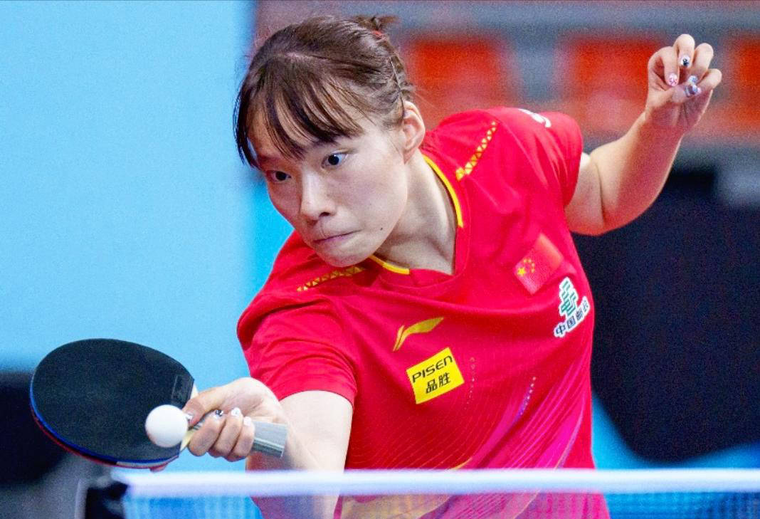 购买限量周 购买限量周