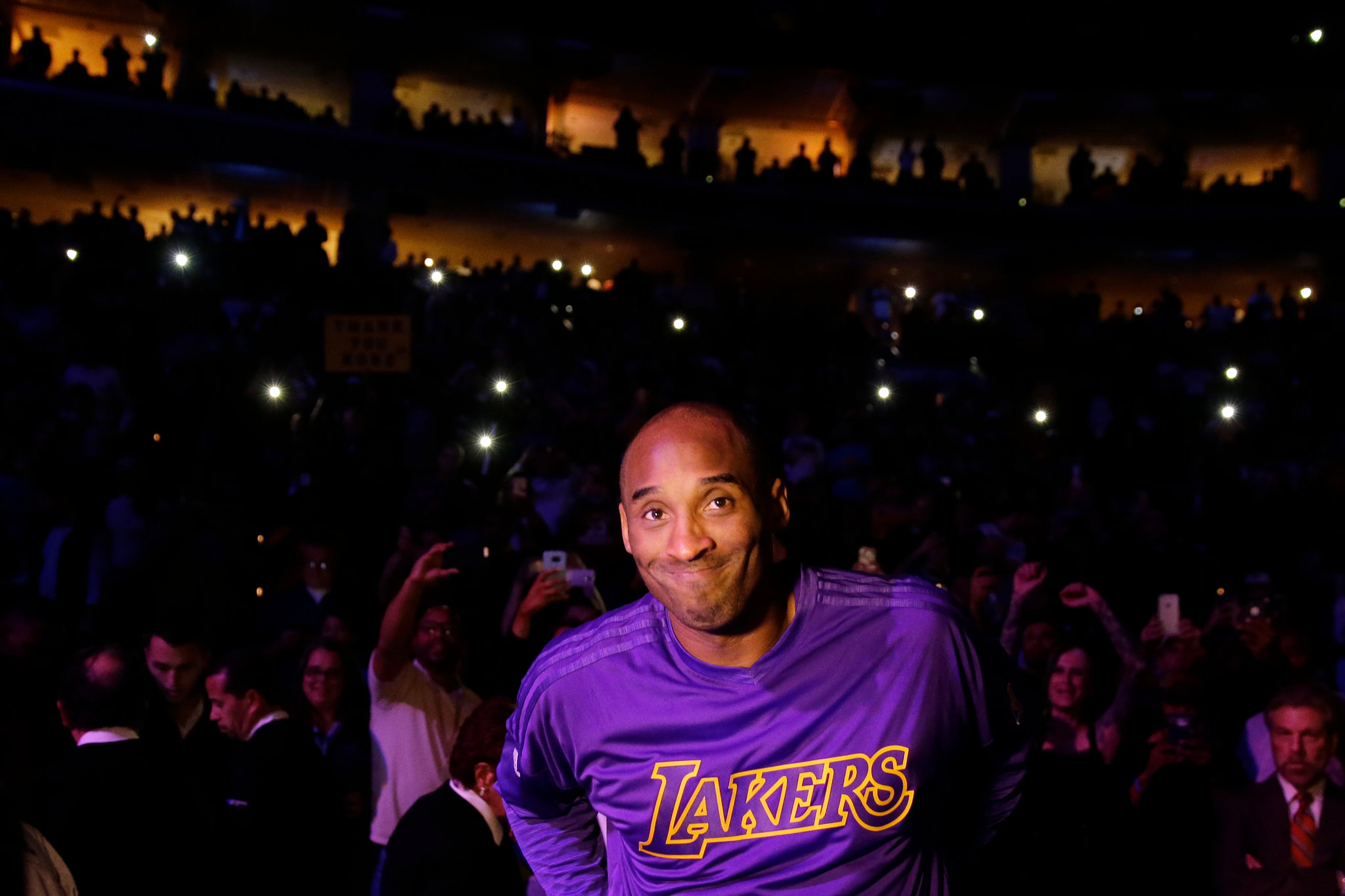 为年轻人生 为年轻人生