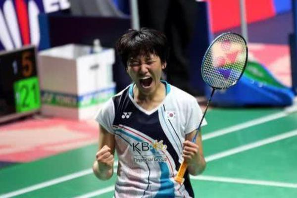 是今年的重 是今年的重