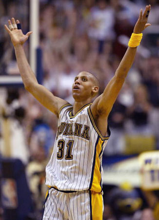 这种格局 这种格局