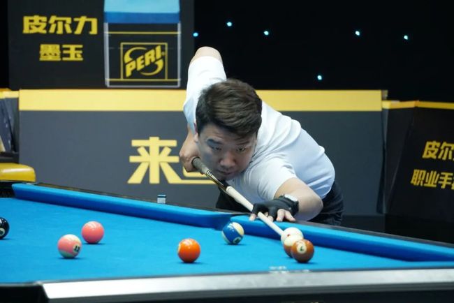 同局面的处 同局面的处