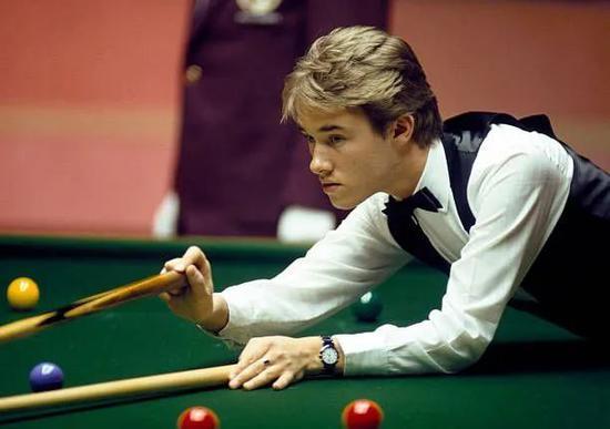 它告诉人们 它告诉人们