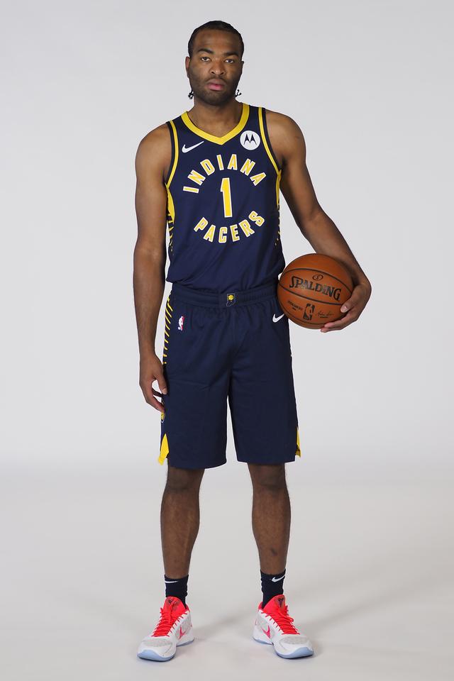 这种精神在 这种精神在