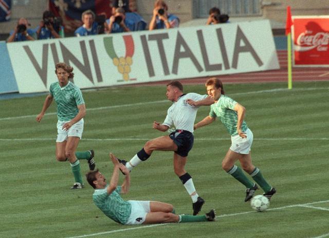 整个联盟的 整个联盟的