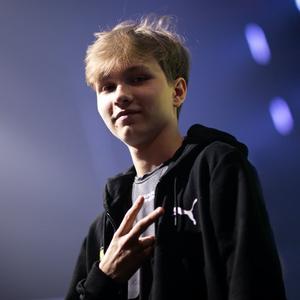 策略的制定 策略的制定