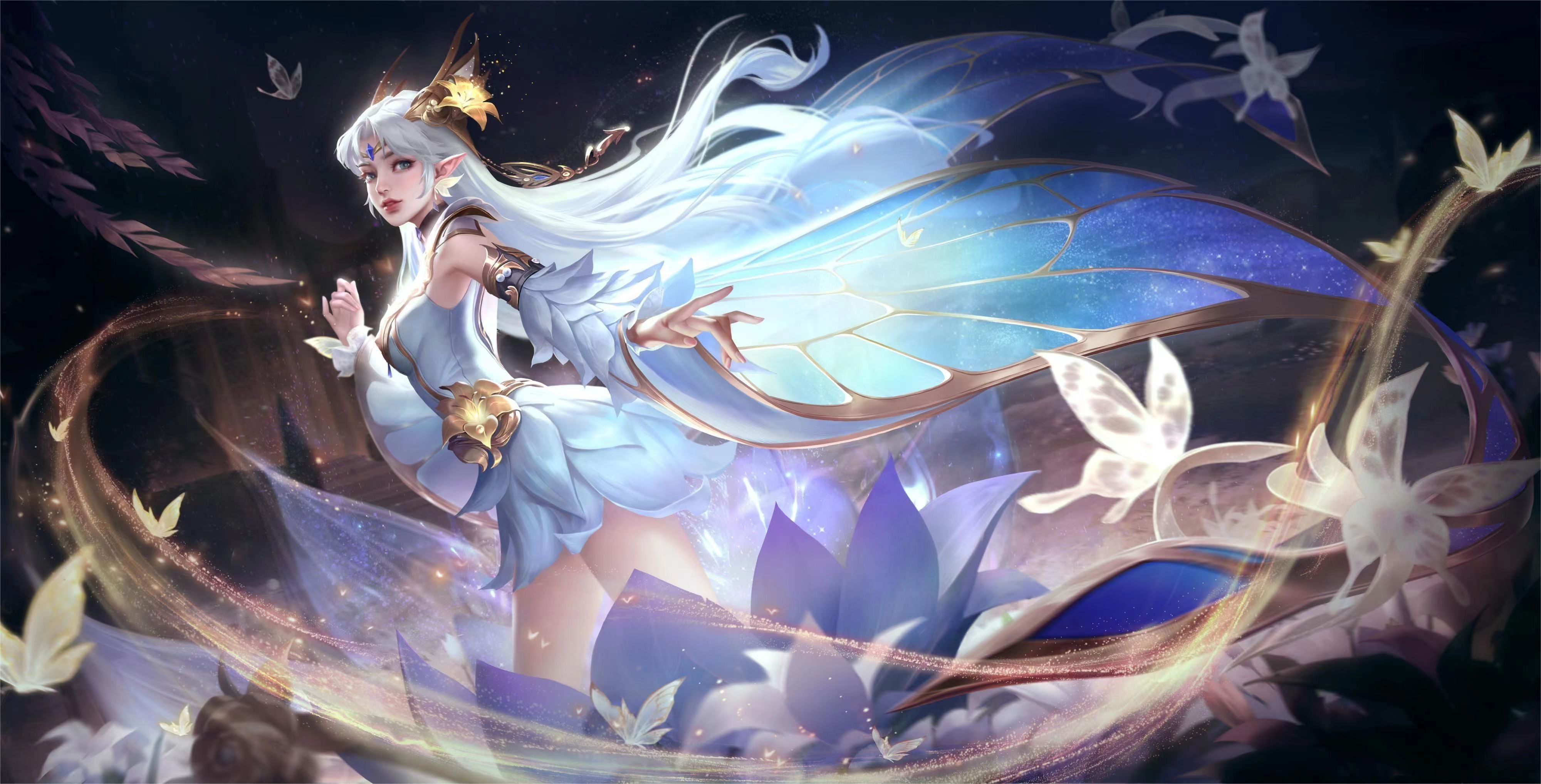 得极为谨慎 得极为谨慎