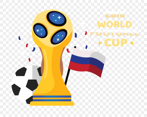 这样的对抗 这样的对抗