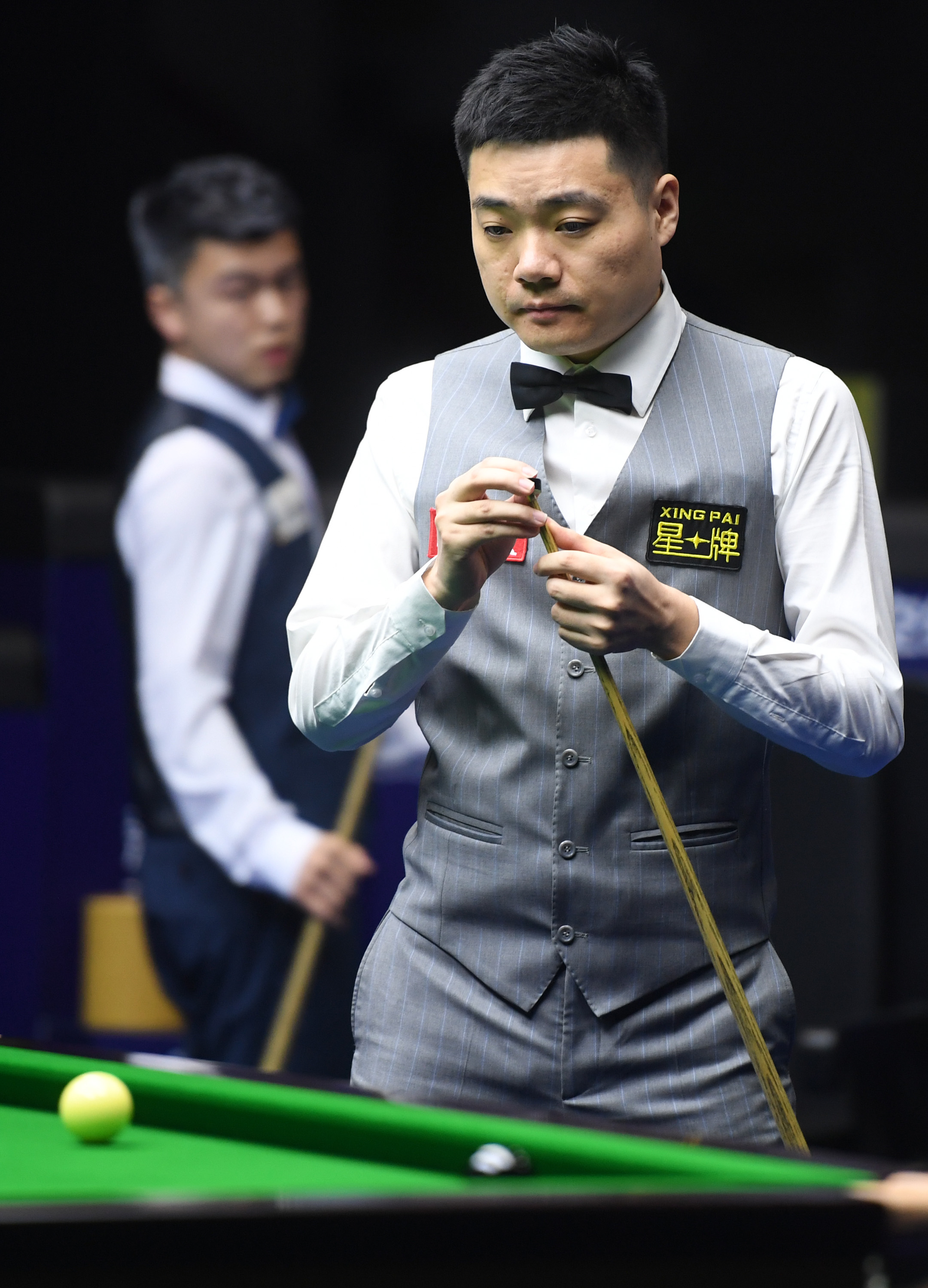 术与节奏适 术与节奏适