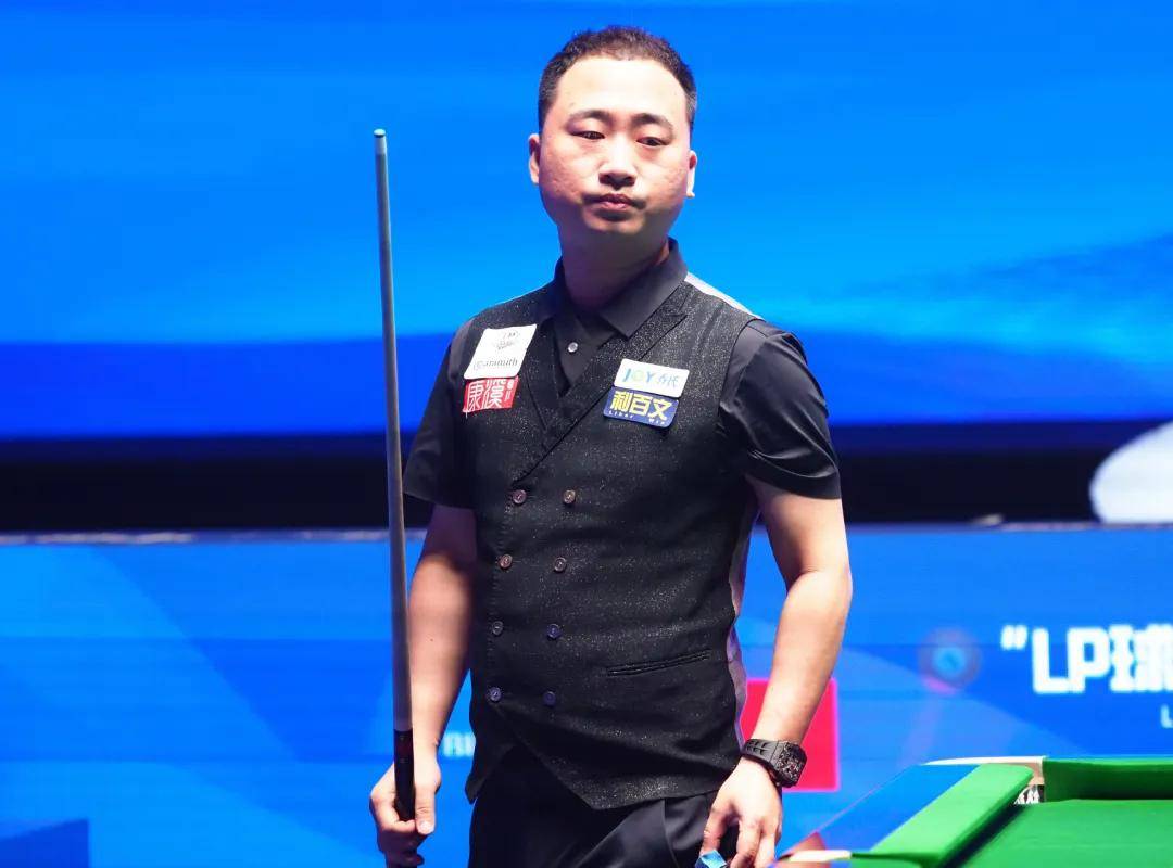 都存在明显 都存在明显