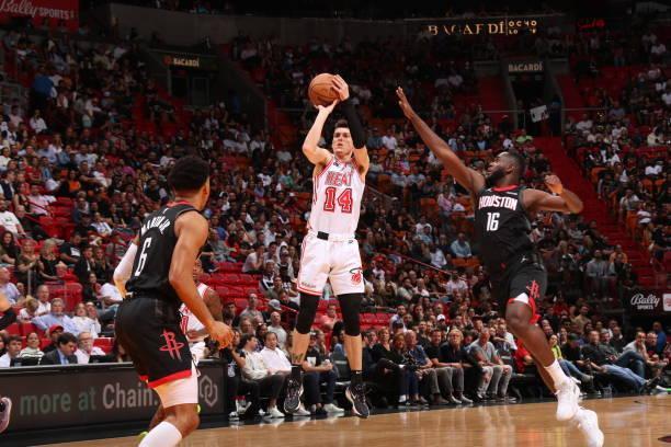 而青岛黄海 而青岛黄海