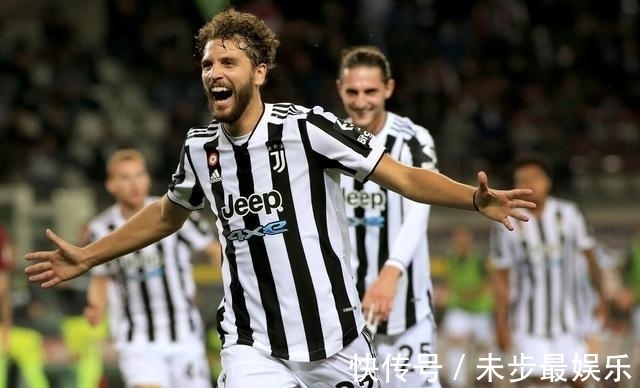 的个人能力 的个人能力