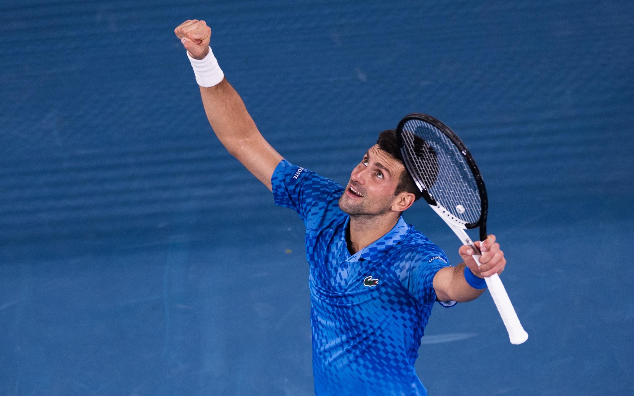 守型球员 守型球员