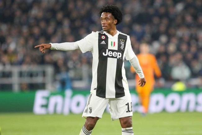 也是极高 也是极高