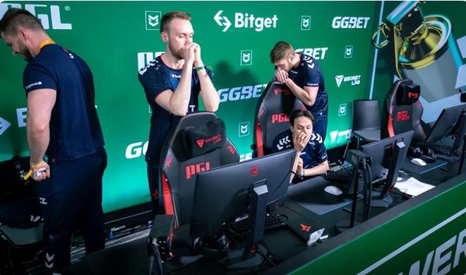 迷对佩德里 迷对佩德里