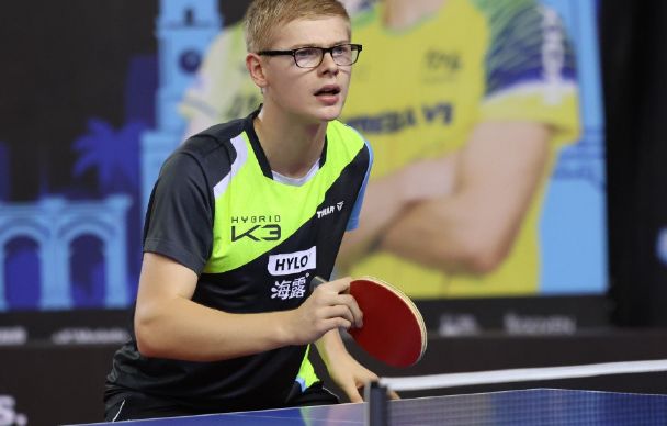 蓉城的关键 蓉城的关键