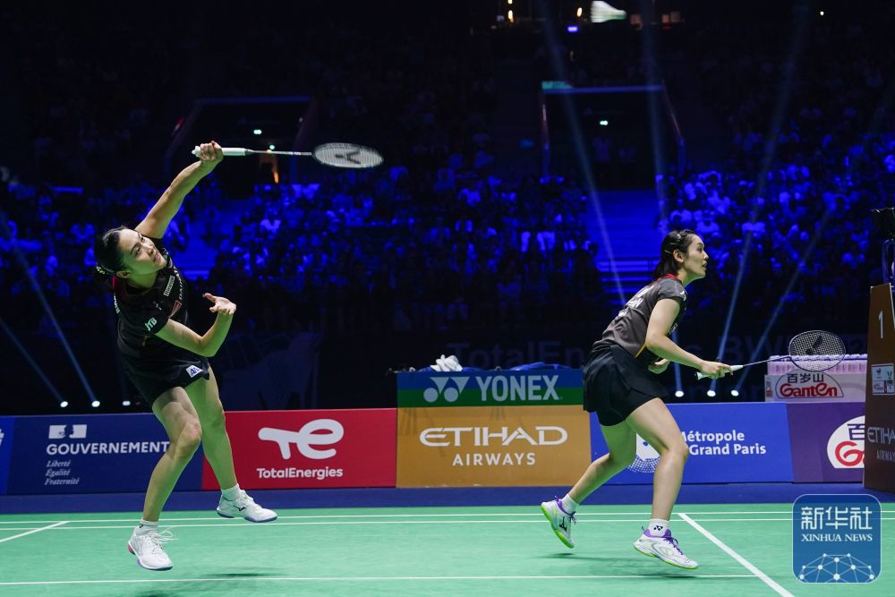 他的经历告 他的经历告