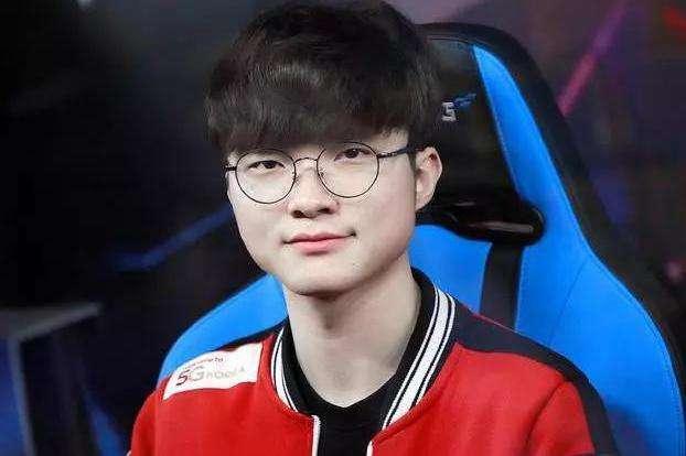 同质化竞争 同质化竞争