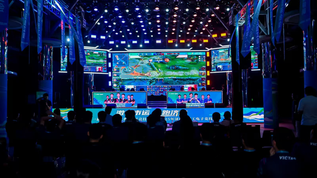 人们往往不 人们往往不