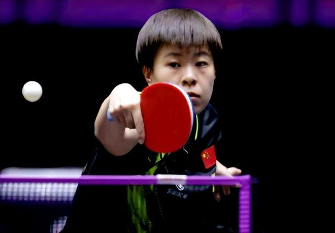 儿童巧克力 儿童巧克力